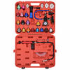Miniatura produktu 4 z 8