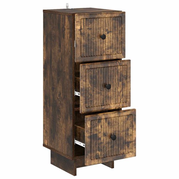 Wyświetlanie zdjęcia produktu 3 z 10