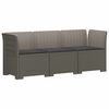 Light_grey_and_anthracite