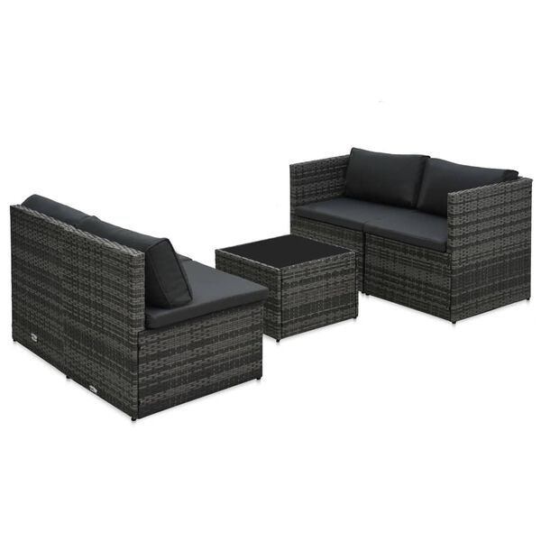 Wyświetlanie zdjęcia produktu 4 z 16