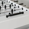 Miniatura produktu 2 z 6