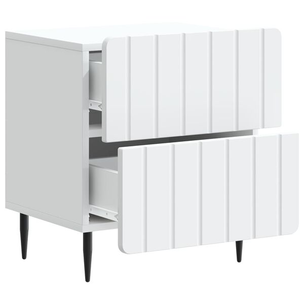 Wyświetlanie zdjęcia produktu 4 z 10