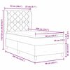 Miniatura produktu 12 z 12
