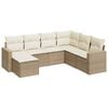 Beige_and_cream_white