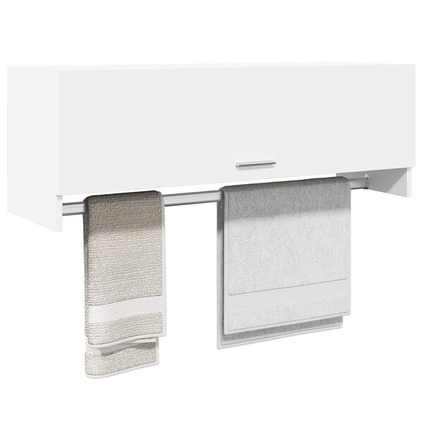 Wyświetlanie zdjęcia produktu 3 z 8