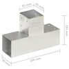 Miniatura produktu 6 z 7