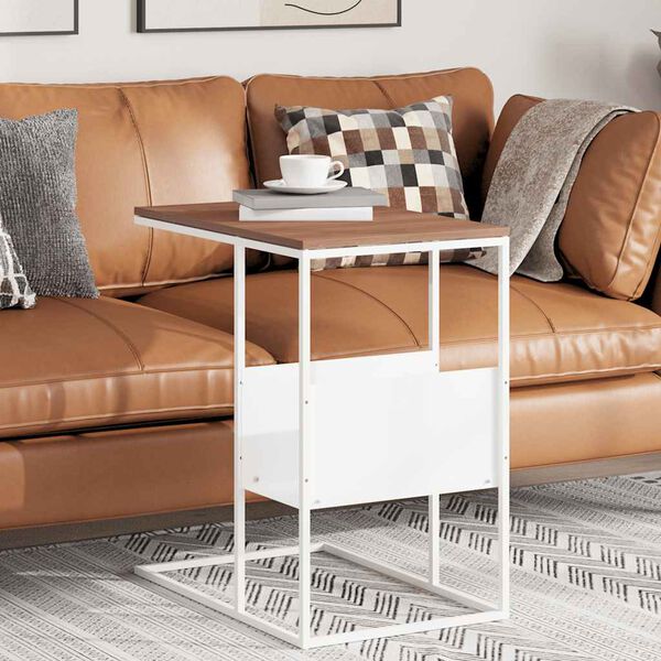 Wyświetlanie zdjęcia produktu 2 z 9