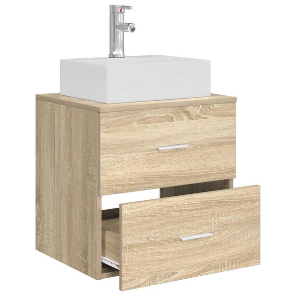Wyświetlanie zdjęcia produktu 3 z 9