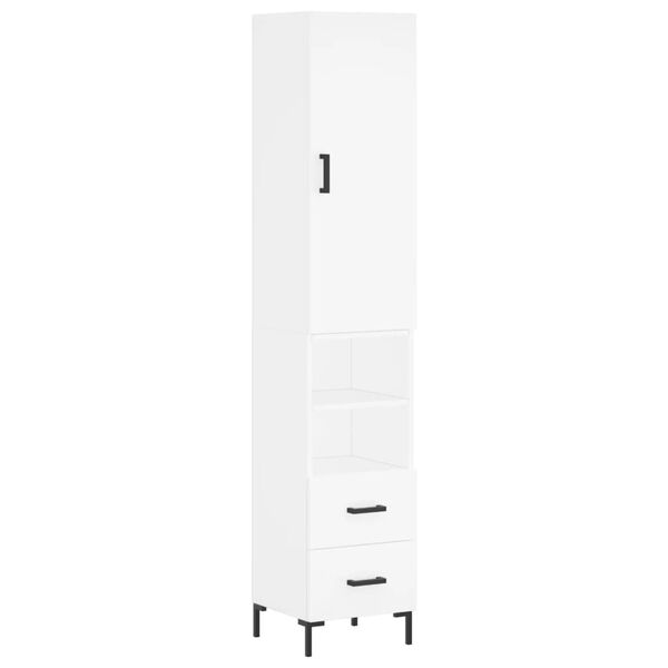 Wyświetlanie zdjęcia produktu 1 z 15