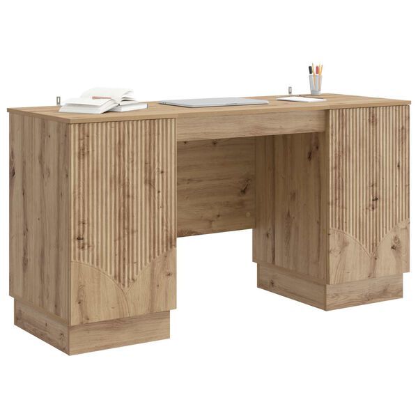 Wyświetlanie zdjęcia produktu 3 z 11