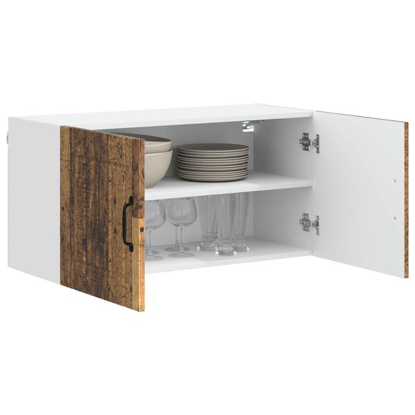 Wyświetlanie zdjęcia produktu 3 z 12