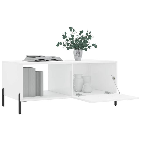 Wyświetlanie zdjęcia produktu 4 z 13