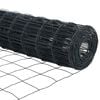 Miniatura produktu 10 z 16