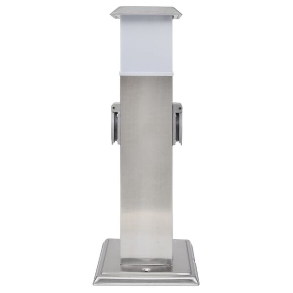 Wyświetlanie zdjęcia produktu 3 z 6