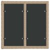 Miniatura produktu 7 z 11