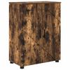 Smoked_oak