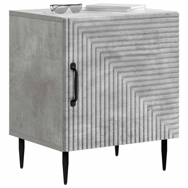 Wyświetlanie zdjęcia produktu 2 z 10