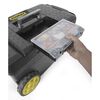 Miniatura produktu 8 z 10