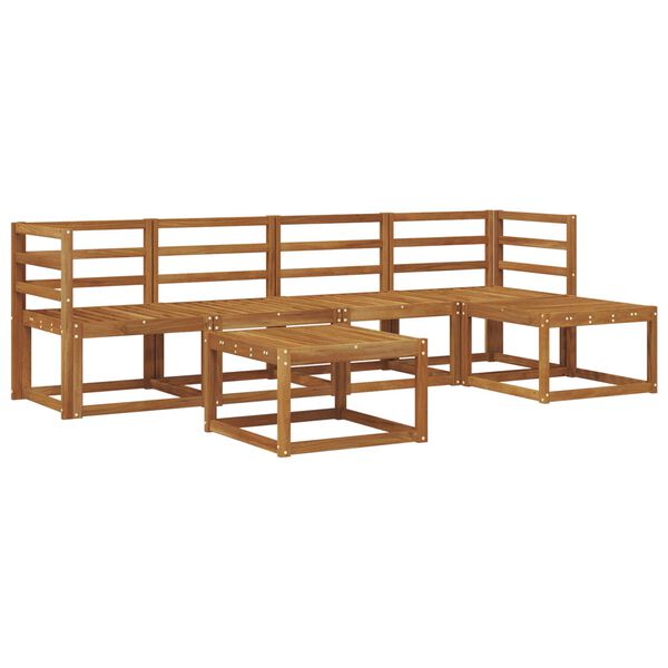 Wyświetlanie zdjęcia produktu 1 z 10