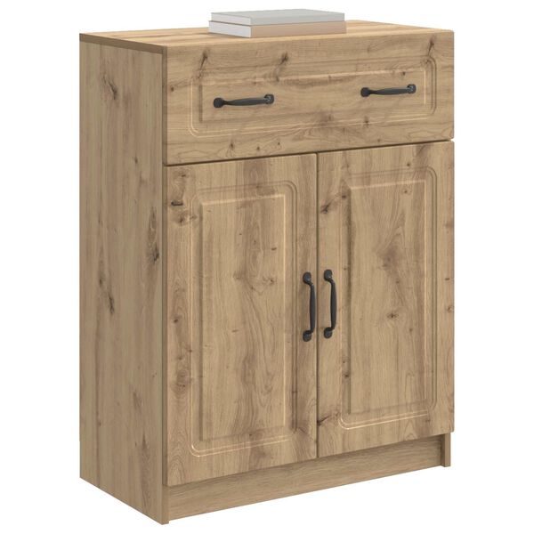 Wyświetlanie zdjęcia produktu 2 z 9