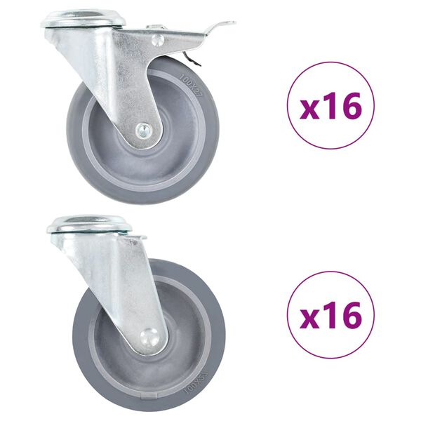 Wyświetlanie zdjęcia produktu 1 z 9