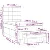 Miniatura produktu 13 z 13