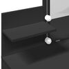 Miniatura produktu 12 z 19