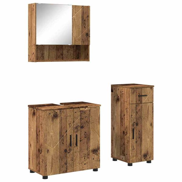Wyświetlanie zdjęcia produktu 1 z 17