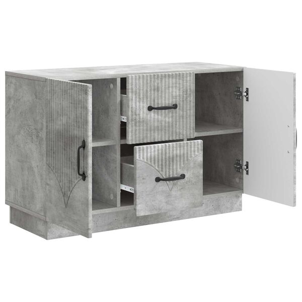 Wyświetlanie zdjęcia produktu 3 z 9