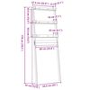 Miniatura produktu 8 z 9