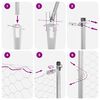 Miniatura produktu 13 z 16