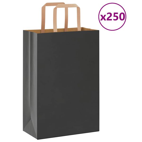 Wyświetlanie zdjęcia produktu 1 z 11