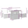 Miniatura produktu 4 z 17