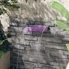 Miniatura produktu 2 z 12