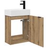 Miniatura produktu 4 z 12