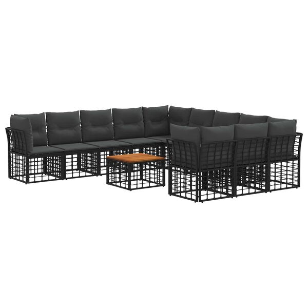 Wyświetlanie zdjęcia produktu 1 z 11