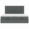 Miniatura produktu 7 z 16