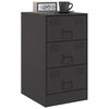 Miniatura produktu 4 z 15