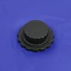 Miniatura produktu 5 z 7