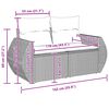 Miniatura produktu 12 z 15