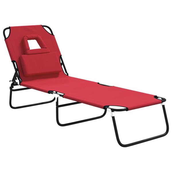 Wyświetlanie zdjęcia produktu 1 z 11