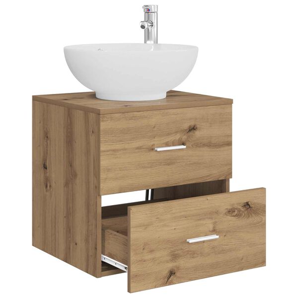 Wyświetlanie zdjęcia produktu 3 z 11