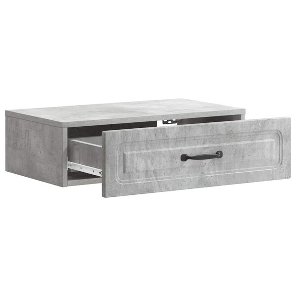 Wyświetlanie zdjęcia produktu 3 z 8