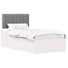 White_and_light_grey