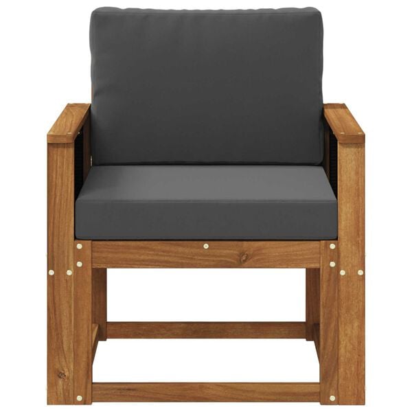 Wyświetlanie zdjęcia produktu 3 z 8