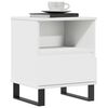 Miniatura produktu 9 z 12