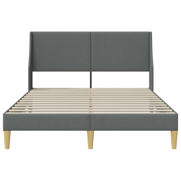 Wyświetlanie zdjęcia produktu 4 z 9