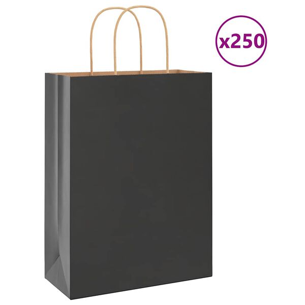 Wyświetlanie zdjęcia produktu 1 z 11