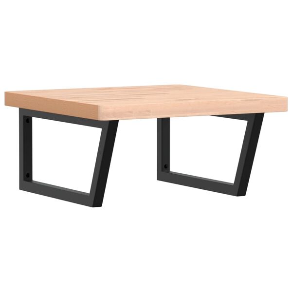 Wyświetlanie zdjęcia produktu 1 z 11