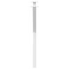 Miniatura produktu 6 z 10